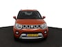 Suzuki Ignis 1.2 Smart Hybrid Style | Cruise Control | Achteruitrijcamera | Keyless entry | Stoelverwarming | Apple carplay, Android auto |