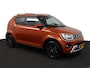 Suzuki Ignis 1.2 Smart Hybrid Style | Cruise Control | Achteruitrijcamera | Keyless entry | Stoelverwarming | Apple carplay, Android auto |