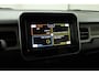 Suzuki Ignis 1.2 Smart Hybrid Style | Cruise Control | Achteruitrijcamera | Keyless entry | Stoelverwarming | Apple carplay, Android auto |
