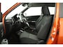 Suzuki Ignis 1.2 Smart Hybrid Style | Cruise Control | Achteruitrijcamera | Keyless entry | Stoelverwarming | Apple carplay, Android auto |