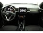 Suzuki Ignis 1.2 Smart Hybrid Style | Cruise Control | Achteruitrijcamera | Keyless entry | Stoelverwarming | Apple carplay, Android auto |