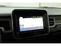 Suzuki Ignis 1.2 Smart Hybrid Style | Cruise Control | Achteruitrijcamera | Keyless entry | Stoelverwarming | Apple carplay, Android auto |