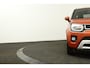 Suzuki Ignis 1.2 Smart Hybrid Style | Cruise Control | Achteruitrijcamera | Keyless entry | Stoelverwarming | Apple carplay, Android auto |