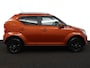 Suzuki Ignis 1.2 Smart Hybrid Style | Cruise Control | Achteruitrijcamera | Keyless entry | Stoelverwarming | Apple carplay, Android auto |