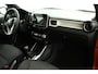 Suzuki Ignis 1.2 Smart Hybrid Style | Cruise Control | Achteruitrijcamera | Keyless entry | Stoelverwarming | Apple carplay, Android auto |