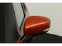 Suzuki Ignis 1.2 Smart Hybrid Style | Cruise Control | Achteruitrijcamera | Keyless entry | Stoelverwarming | Apple carplay, Android auto |