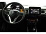 Suzuki Ignis 1.2 Smart Hybrid Style | Cruise Control | Achteruitrijcamera | Keyless entry | Stoelverwarming | Apple carplay, Android auto |