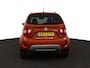 Suzuki Ignis 1.2 Smart Hybrid Style | Cruise Control | Achteruitrijcamera | Keyless entry | Stoelverwarming | Apple carplay, Android auto |