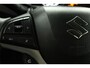 Suzuki Ignis 1.2 Smart Hybrid Style | Cruise Control | Achteruitrijcamera | Keyless entry | Stoelverwarming | Apple carplay, Android auto |