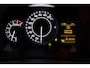 Suzuki Ignis 1.2 Smart Hybrid Style | Cruise Control | Achteruitrijcamera | Keyless entry | Stoelverwarming | Apple carplay, Android auto |