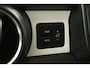 Suzuki Ignis 1.2 Smart Hybrid Style | Cruise Control | Achteruitrijcamera | Keyless entry | Stoelverwarming | Apple carplay, Android auto |