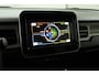 Suzuki Ignis 1.2 Smart Hybrid Style | Cruise Control | Achteruitrijcamera | Keyless entry | Stoelverwarming | Apple carplay, Android auto |