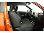 Suzuki Ignis 1.2 Smart Hybrid Style | Cruise Control | Achteruitrijcamera | Keyless entry | Stoelverwarming | Apple carplay, Android auto |