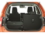 Suzuki Ignis 1.2 Smart Hybrid Style | Cruise Control | Achteruitrijcamera | Keyless entry | Stoelverwarming | Apple carplay, Android auto |