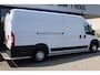 Opel Movano 2.2D 140 Zwaar L4H2 Edition