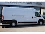 Opel Movano 2.2D 140 Zwaar L4H2 Edition