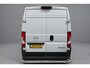 Opel Movano 2.2D 140 Zwaar L4H2 Edition