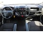 Opel Movano 2.2D 140 Zwaar L4H2 Edition