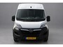 Opel Movano 2.2D 140 Zwaar L4H2 Edition