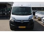 Opel Movano 2.2D 140 Zwaar L4H2 Edition