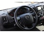 Opel Movano 2.2D 140 Zwaar L4H2 Edition