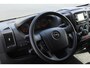 Opel Movano 2.2D 140 Zwaar L4H2 Edition
