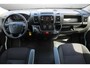 Opel Movano 2.2D 140 Zwaar L4H2 Edition