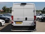 Opel Movano 2.2D 140 Zwaar L4H2 Edition