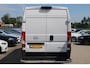 Opel Movano 2.2D 140 Zwaar L4H2 Edition