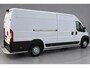 Opel Movano 2.2D 140 Zwaar L4H2 Edition