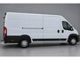 Opel Movano 2.2D 140 Zwaar L4H2 Edition