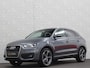 Audi Q3 2.0 TFSI Quattro 211PK Sport | Leder | Trekhaak | Audi-Sound | Xenon | Navigatie | Climate-Control | Cruise Control | 19 inch | PDC V+A |