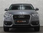 Audi Q3 2.0 TFSI Quattro 211PK Sport | Leder | Trekhaak | Audi-Sound | Xenon | Navigatie | Climate-Control | Cruise Control | 19 inch | PDC V+A |