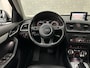 Audi Q3 2.0 TFSI Quattro 211PK Sport | Leder | Trekhaak | Audi-Sound | Xenon | Navigatie | Climate-Control | Cruise Control | 19 inch | PDC V+A |