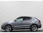Audi Q3 2.0 TFSI Quattro 211PK Sport | Leder | Trekhaak | Audi-Sound | Xenon | Navigatie | Climate-Control | Cruise Control | 19 inch | PDC V+A |