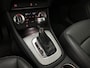 Audi Q3 2.0 TFSI Quattro 211PK Sport | Leder | Trekhaak | Audi-Sound | Xenon | Navigatie | Climate-Control | Cruise Control | 19 inch | PDC V+A |
