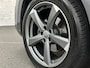 Audi Q3 2.0 TFSI Quattro 211PK Sport | Leder | Trekhaak | Audi-Sound | Xenon | Navigatie | Climate-Control | Cruise Control | 19 inch | PDC V+A |