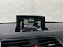 Audi Q3 2.0 TFSI Quattro 211PK Sport | Leder | Trekhaak | Audi-Sound | Xenon | Navigatie | Climate-Control | Cruise Control | 19 inch | PDC V+A |
