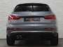 Audi Q3 2.0 TFSI Quattro 211PK Sport | Leder | Trekhaak | Audi-Sound | Xenon | Navigatie | Climate-Control | Cruise Control | 19 inch | PDC V+A |