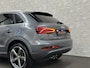 Audi Q3 2.0 TFSI Quattro 211PK Sport | Leder | Trekhaak | Audi-Sound | Xenon | Navigatie | Climate-Control | Cruise Control | 19 inch | PDC V+A |