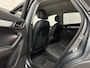 Audi Q3 2.0 TFSI Quattro 211PK Sport | Leder | Trekhaak | Audi-Sound | Xenon | Navigatie | Climate-Control | Cruise Control | 19 inch | PDC V+A |