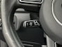 Audi Q3 2.0 TFSI Quattro 211PK Sport | Leder | Trekhaak | Audi-Sound | Xenon | Navigatie | Climate-Control | Cruise Control | 19 inch | PDC V+A |
