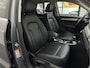 Audi Q3 2.0 TFSI Quattro 211PK Sport | Leder | Trekhaak | Audi-Sound | Xenon | Navigatie | Climate-Control | Cruise Control | 19 inch | PDC V+A |