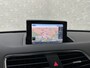 Audi Q3 2.0 TFSI Quattro 211PK Sport | Leder | Trekhaak | Audi-Sound | Xenon | Navigatie | Climate-Control | Cruise Control | 19 inch | PDC V+A |