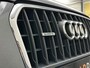 Audi Q3 2.0 TFSI Quattro 211PK Sport | Leder | Trekhaak | Audi-Sound | Xenon | Navigatie | Climate-Control | Cruise Control | 19 inch | PDC V+A |