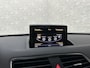 Audi Q3 2.0 TFSI Quattro 211PK Sport | Leder | Trekhaak | Audi-Sound | Xenon | Navigatie | Climate-Control | Cruise Control | 19 inch | PDC V+A |