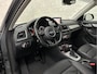 Audi Q3 2.0 TFSI Quattro 211PK Sport | Leder | Trekhaak | Audi-Sound | Xenon | Navigatie | Climate-Control | Cruise Control | 19 inch | PDC V+A |