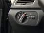 Audi Q3 2.0 TFSI Quattro 211PK Sport | Leder | Trekhaak | Audi-Sound | Xenon | Navigatie | Climate-Control | Cruise Control | 19 inch | PDC V+A |