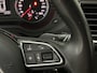 Audi Q3 2.0 TFSI Quattro 211PK Sport | Leder | Trekhaak | Audi-Sound | Xenon | Navigatie | Climate-Control | Cruise Control | 19 inch | PDC V+A |