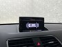 Audi Q3 2.0 TFSI Quattro 211PK Sport | Leder | Trekhaak | Audi-Sound | Xenon | Navigatie | Climate-Control | Cruise Control | 19 inch | PDC V+A |